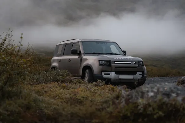 SpinzWin Casino Android/iOS aplikacija