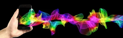 SpinzWin Casino Mobilna aplikacija